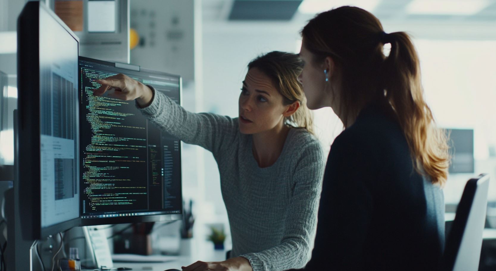 business-benefits-nearshore-staff-augmentation