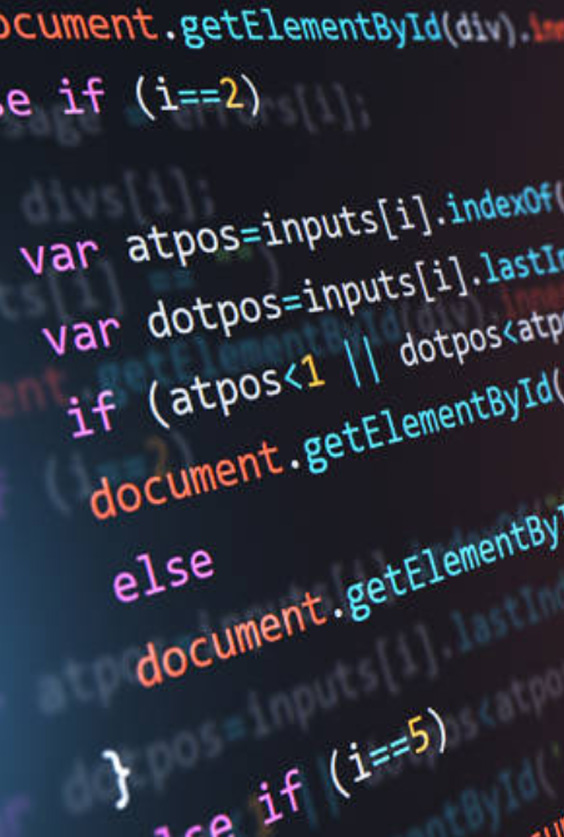 DevNearshore developers DevNearshore developers