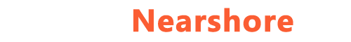 DevNearshore.com