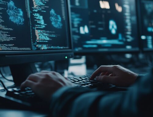 Manage IP And Legal Risks With Nearshore Dedicated Teams