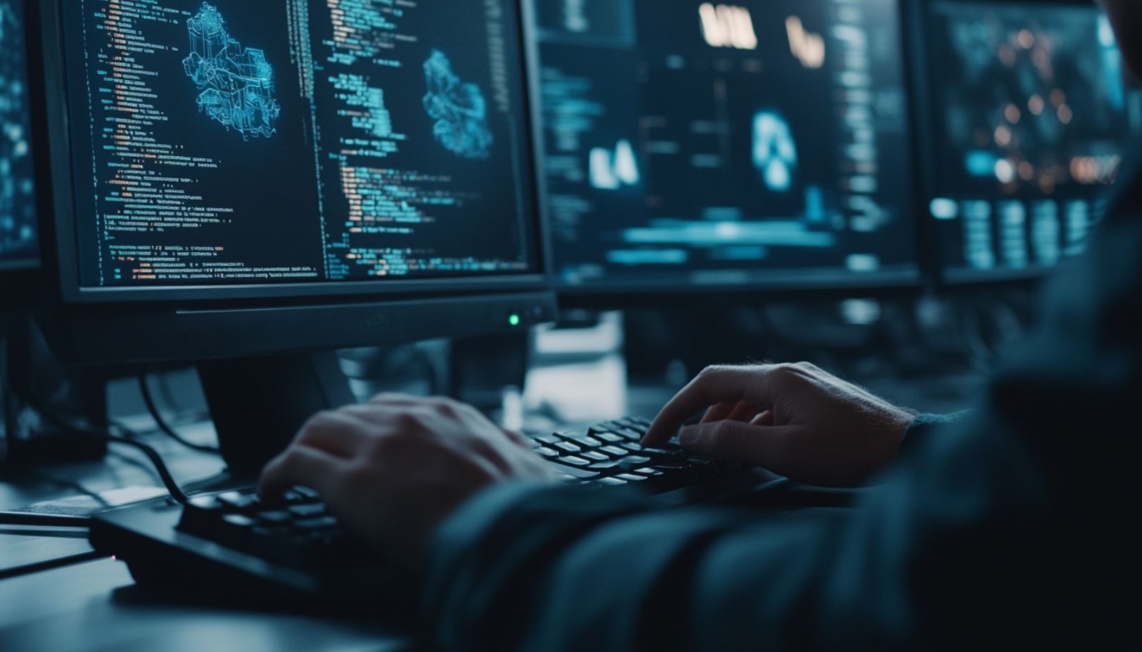 managing-ip-legal-risks-nearshore-dedicated-teams-02
