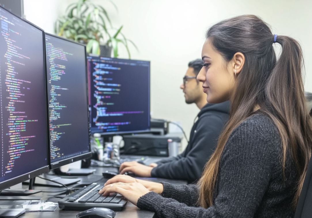 solving-developer-shortages-saas-nearshore-staff-augmentation