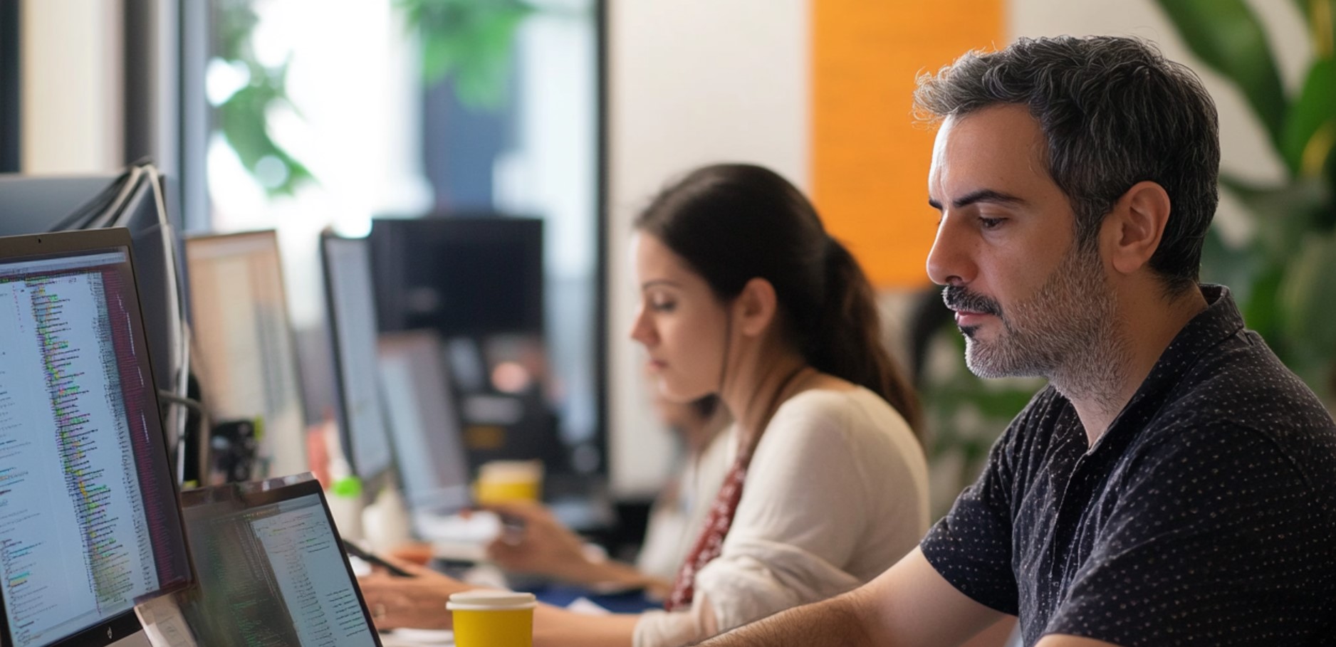 accelerate-saas-product-development-nearshore-staff-augmentation accelerate-saas-product-development-nearshore-staff-augmentation