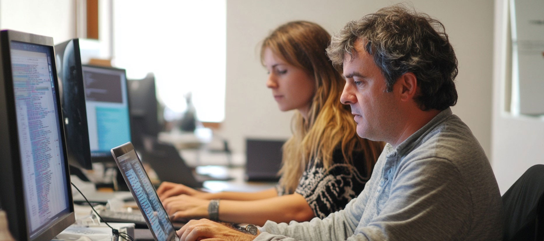 agile-team-scaling-saas-nearshore-staff-augmentation