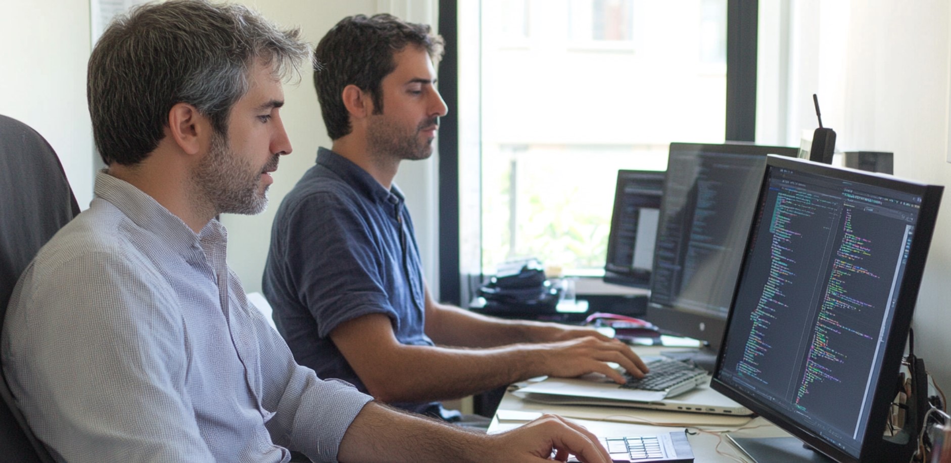 cut-saas-development-costs-nearshore-staff-augmentation
