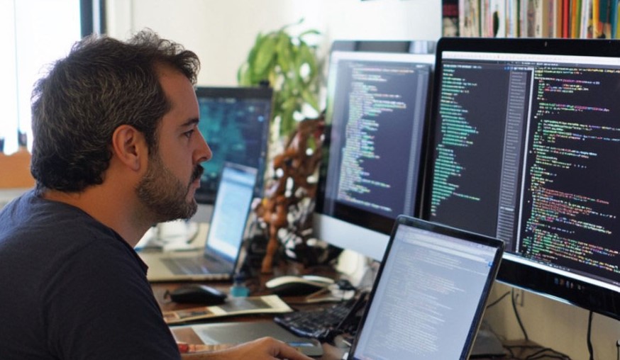 fix-hiring-bottlenecks-saas-nearshore-staff-augmentation