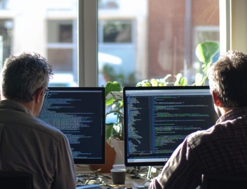 How To Hire Affordable Nearshore Developers For SaaS