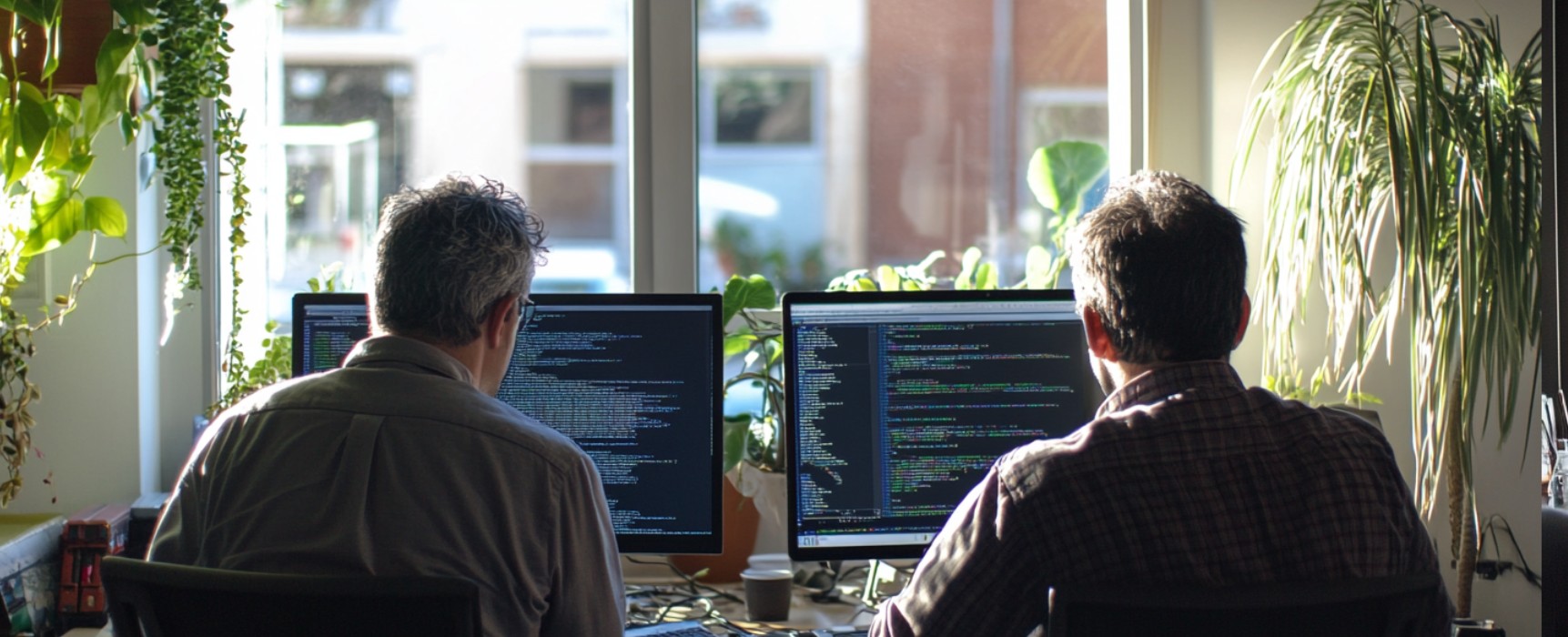 hire-affordable-nearshore-developers-saas hire-affordable-nearshore-developers-saas