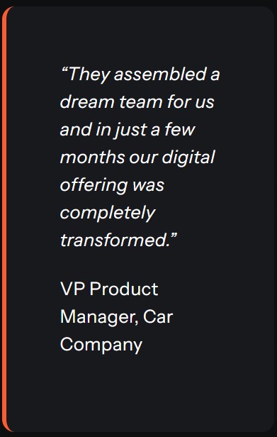 testimonial-03 Testimonial 3