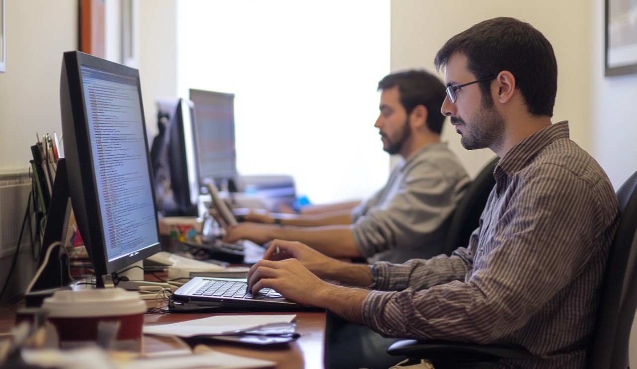 trusted-nearshore-staff-augmentation-partner-saas-growth